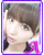 Team A篠田麻里子4